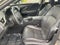 2019 Lexus Es ES 300h Luxury FWD