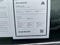 2019 Lexus Es ES 300h Luxury FWD