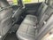 2019 Lexus Es ES 300h Luxury FWD