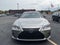2019 Lexus Es ES 300h Luxury FWD