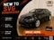 2016 Lexus Is 300 4dr Sdn AWD