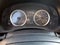 2016 Lexus Is 300 4dr Sdn AWD