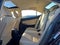 2016 Lexus Is 300 4dr Sdn AWD