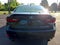 2016 Lexus Is 300 4dr Sdn AWD
