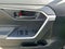 2021 Toyota Rav4 Prime SE (Natl)