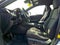 2021 Toyota Rav4 Prime SE (Natl)
