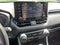 2021 Toyota Rav4 Prime SE (Natl)