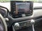 2021 Toyota Rav4 Prime SE (Natl)