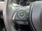 2021 Toyota Rav4 Prime SE (Natl)