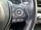2021 Toyota Rav4 Prime SE (Natl)