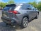 2021 Toyota Rav4 Prime SE (Natl)