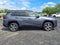 2021 Toyota Rav4 Prime SE (Natl)