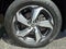 2021 Toyota Rav4 Prime SE (Natl)
