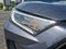 2021 Toyota Rav4 Prime SE (Natl)