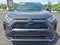 2021 Toyota Rav4 Prime SE (Natl)