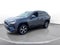 2021 Toyota Rav4 Prime SE (Natl)