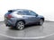 2021 Toyota Rav4 Prime SE (Natl)