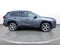 2021 Toyota Rav4 Prime SE (Natl)