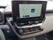 2025 Toyota Gr Corolla Premium Manual (Natl)
