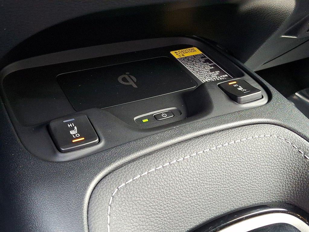 2025 Toyota Gr Corolla Premium Manual (Natl)