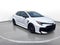 2025 Toyota Gr Corolla Premium Manual (Natl)