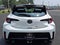 2025 Toyota Gr Corolla Premium Manual (Natl)