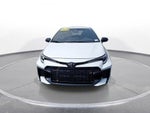 2025 Toyota Gr Corolla Premium Manual (Natl)