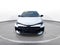 2025 Toyota Gr Corolla Premium Manual (Natl)