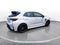 2025 Toyota Gr Corolla Premium Manual (Natl)