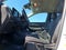 2024 Buick Encore Gx FWD 4dr Preferred