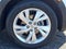 2024 Buick Encore Gx FWD 4dr Preferred