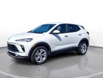 2024 Buick Encore Gx FWD 4dr Preferred