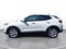 2024 Buick Encore Gx FWD 4dr Preferred