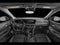 2024 Buick Encore GX Sport Touring AWD