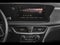 2024 Buick Encore GX Sport Touring AWD