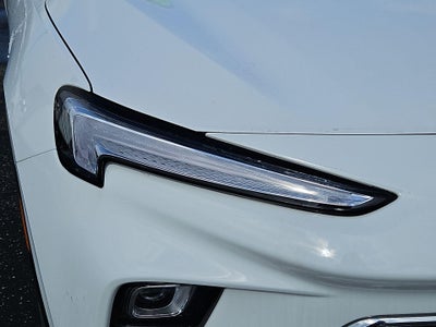 2024 Buick Encore GX Sport Touring AWD