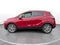 2019 Buick Encore FWD 4dr Preferred