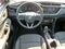 2023 Buick Encore Gx AWD 4dr Select