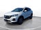 2023 Buick Encore Gx AWD 4dr Select