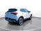 2023 Buick Encore Gx AWD 4dr Select