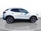 2023 Buick Encore Gx AWD 4dr Select