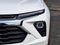2024 Chevrolet Trailblazer FWD LT