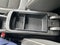 2022 Chevrolet Trailblazer AWD 4dr LT