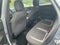 2022 Chevrolet Trailblazer AWD 4dr LT