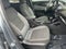 2022 Chevrolet Trailblazer AWD 4dr LT