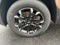 2022 Chevrolet Trailblazer AWD 4dr LT