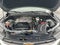 2022 Chevrolet Trailblazer AWD 4dr LT