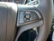 2020 Chevrolet Trax FWD 4dr LS
