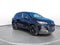2020 Chevrolet Trax FWD 4dr LS