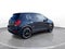 2020 Chevrolet Trax FWD 4dr LS
